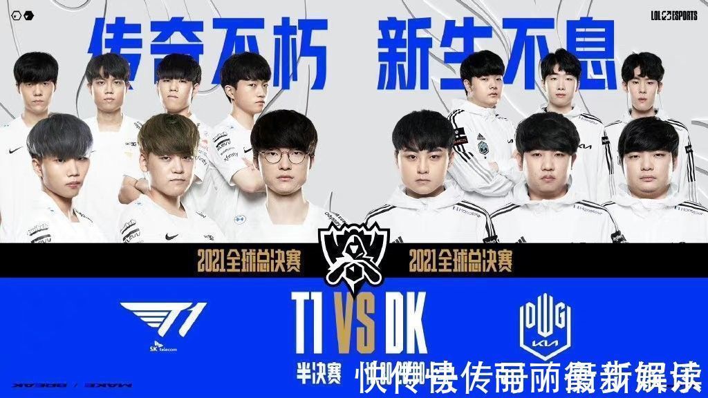 薪资结构优 薪资结构优