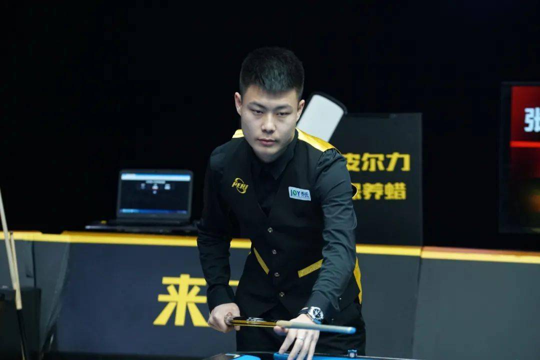 内部竞争失 内部竞争失