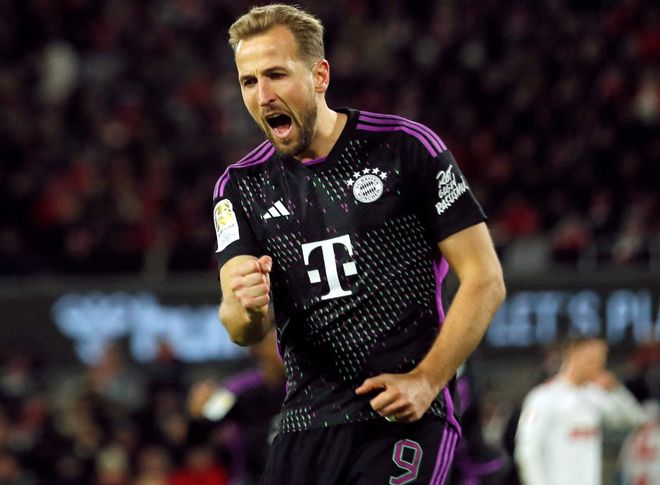 走向更大成 走向更大成