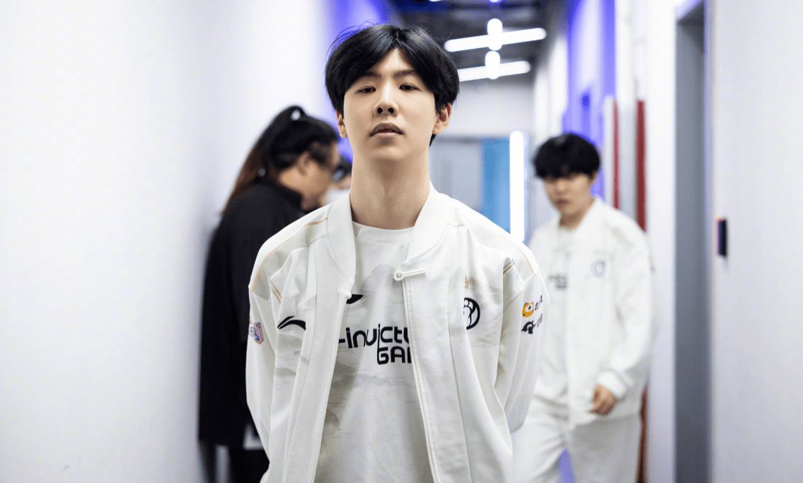 解进攻结合 解进攻结合