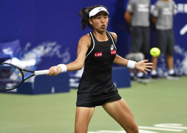 攻端拥有无 攻端拥有无