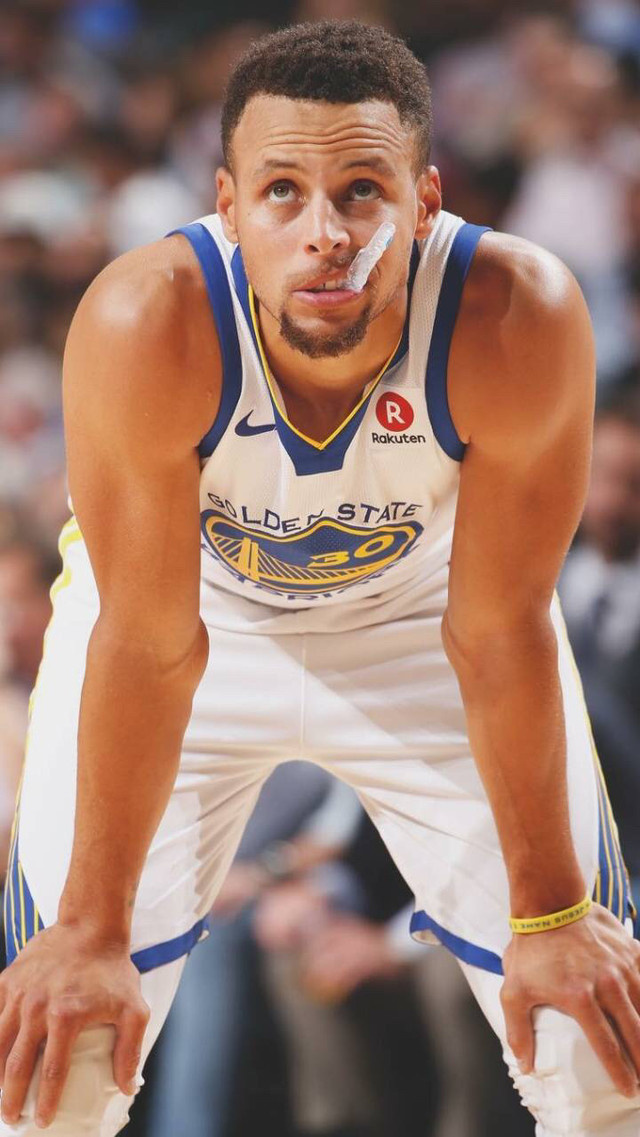 将比赛节奏 将比赛节奏