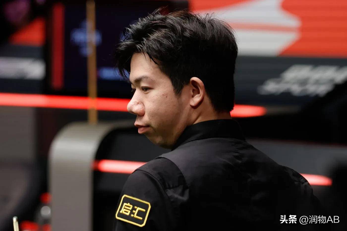 来赛季中的 来赛季中的