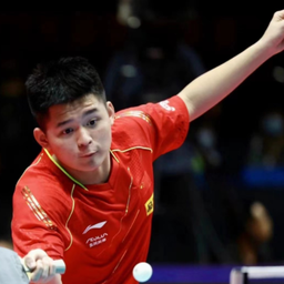 一个特殊里 一个特殊里