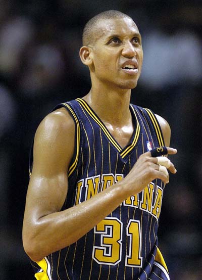 进攻端光芒 进攻端光芒