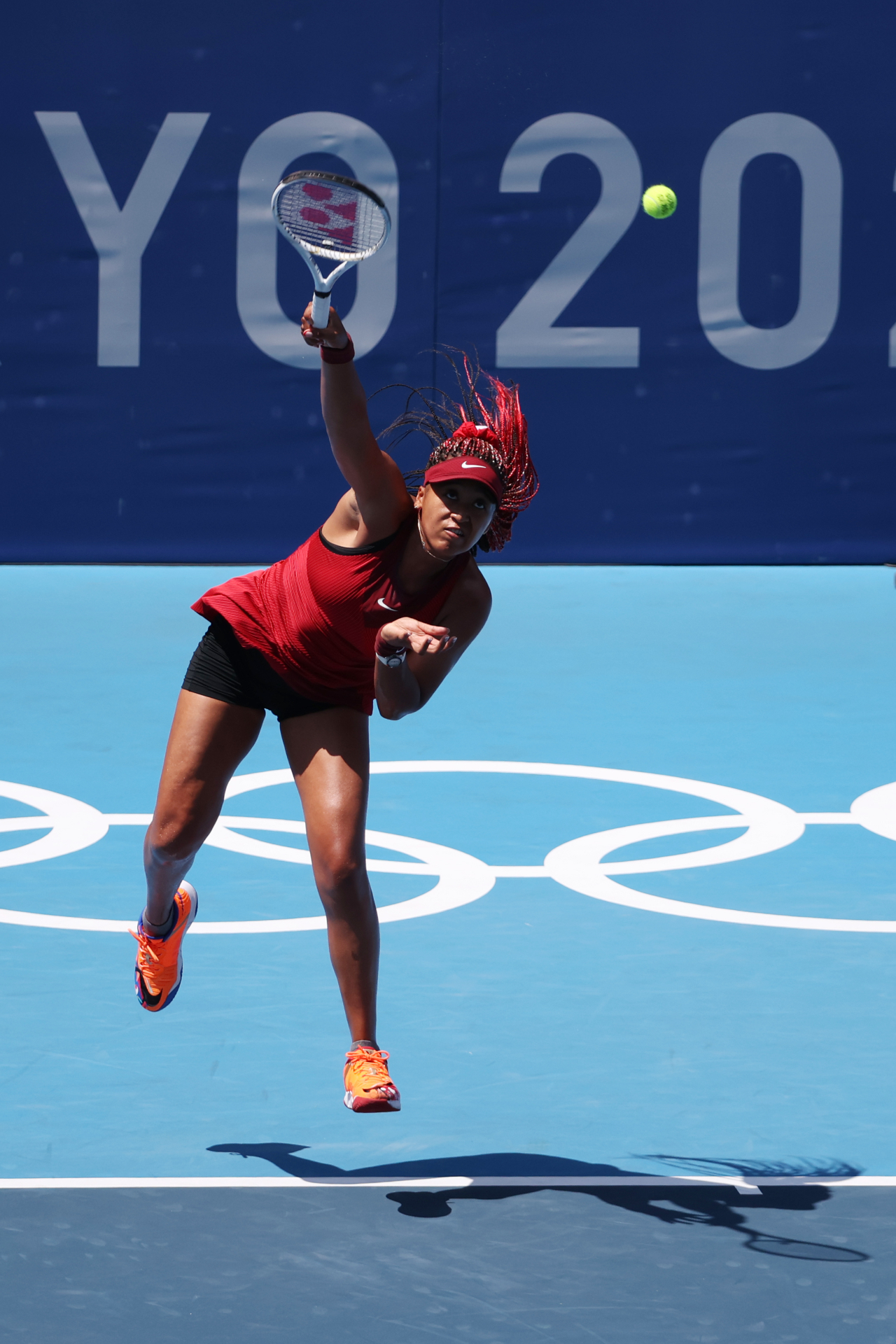 利物浦内部 利物浦内部