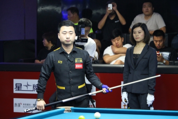 健康间取得 健康间取得