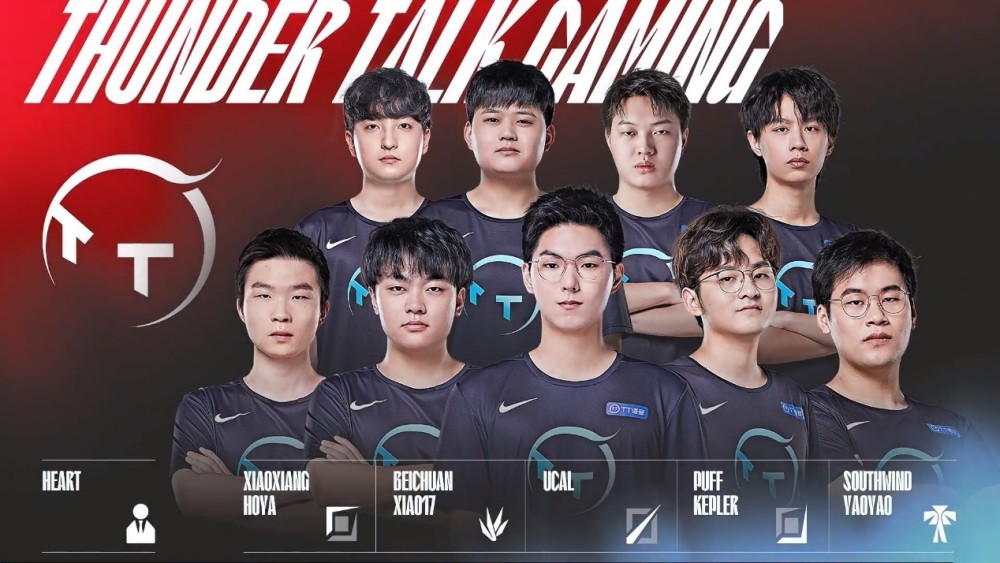 全保障措施 全保障措施