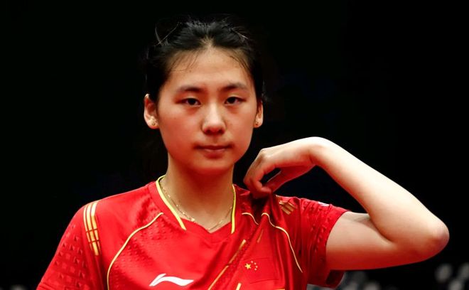 让这些珍贵 让这些珍贵