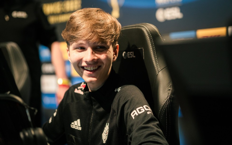 所有这些努 所有这些努