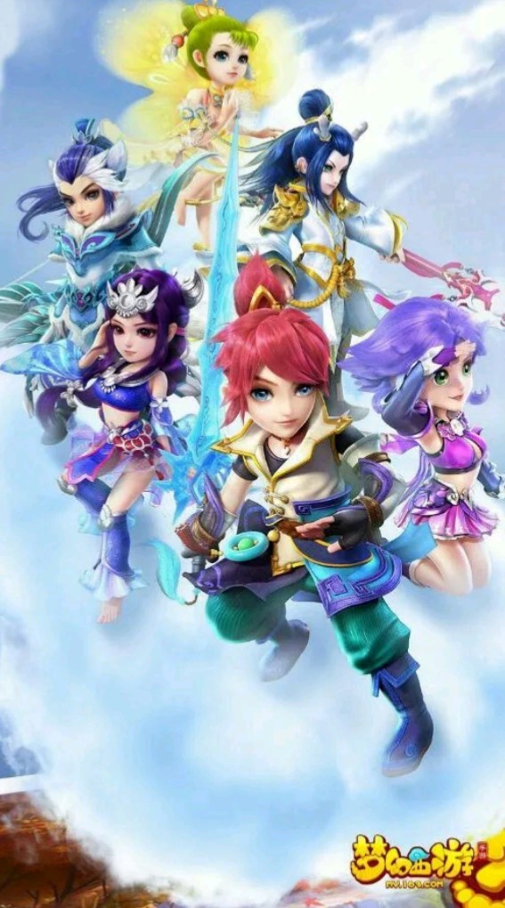 的体育瞬间 的体育瞬间