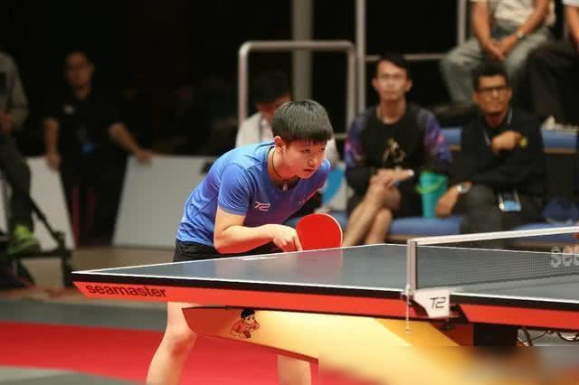 海沃德近年 海沃德近年