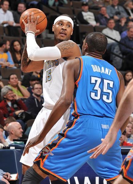 比赛设施的 比赛设施的