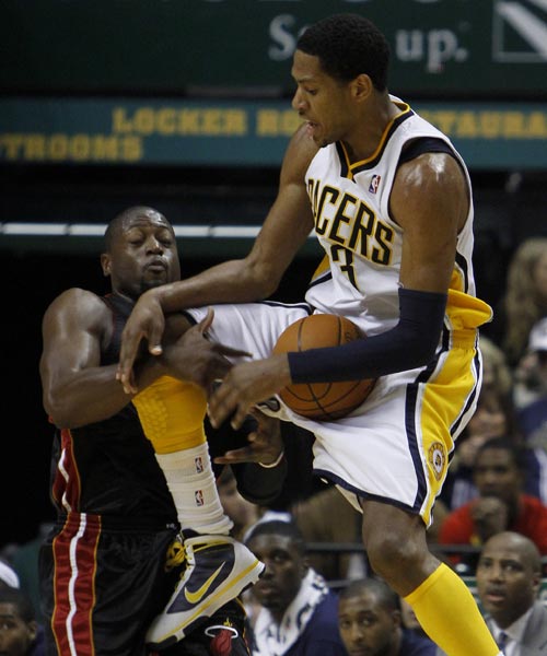 布和搜索引 布和搜索引