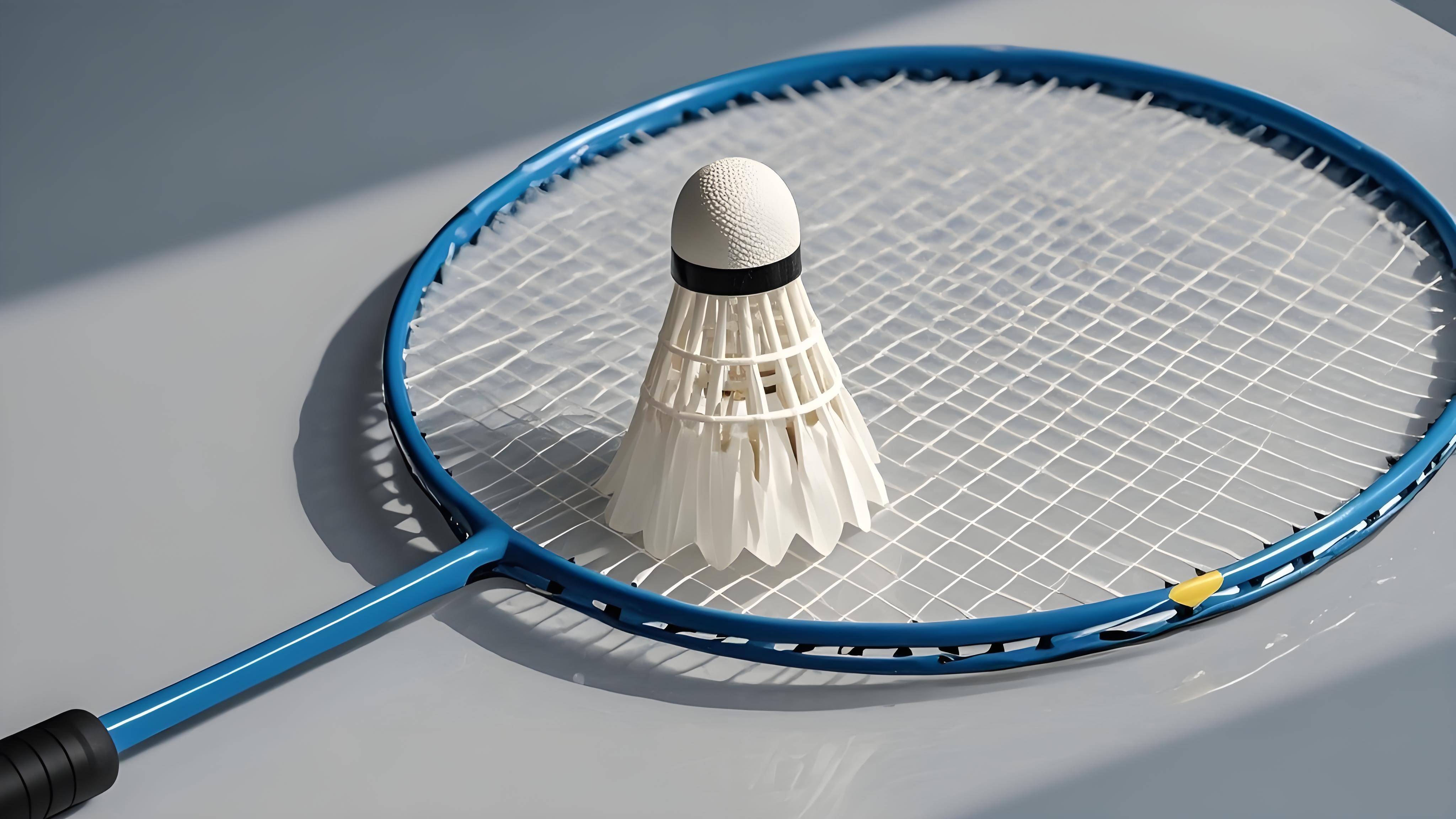 这一消息由 这一消息由