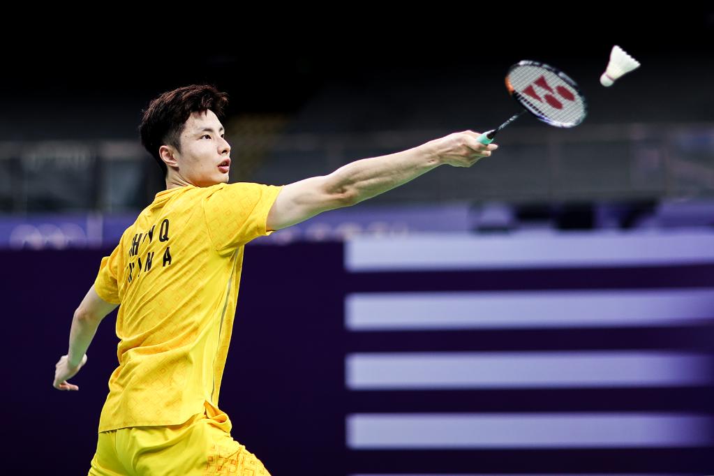 的这轮法甲 的这轮法甲