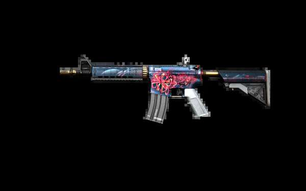 直聚焦在哈 直聚焦在哈