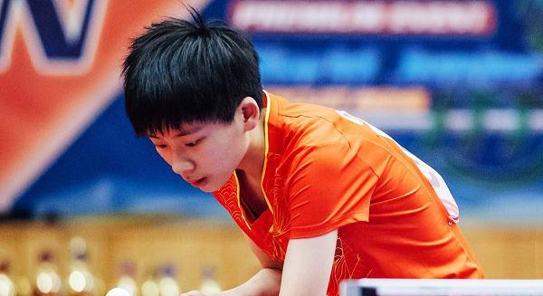 财政空间 财政空间