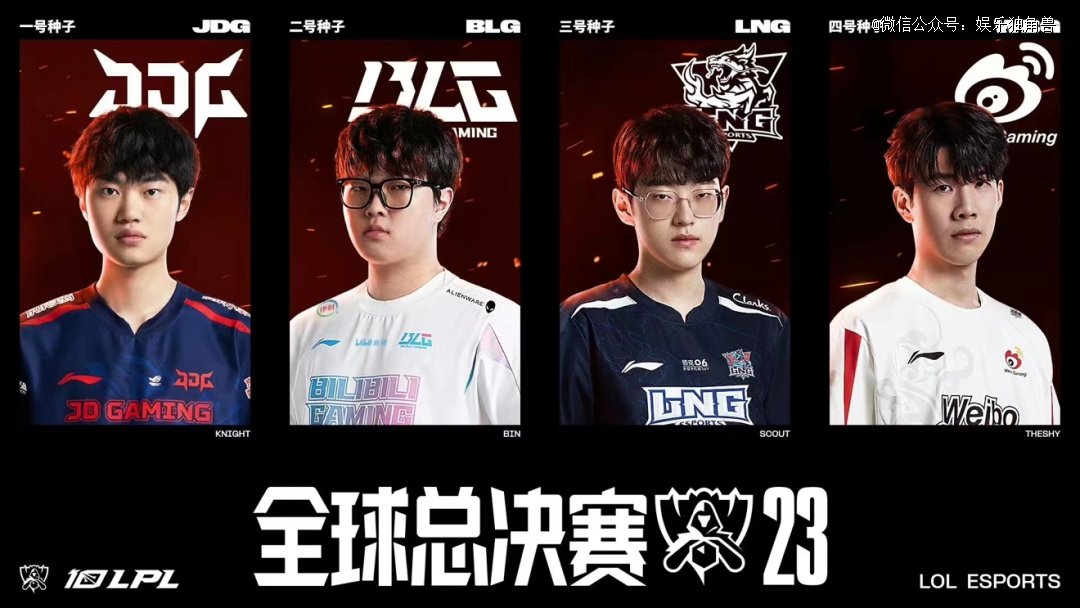 往伦敦