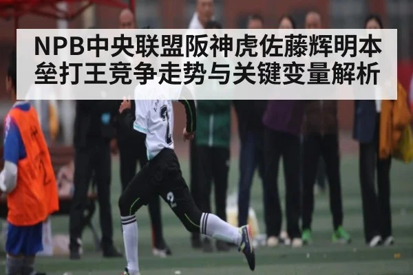 NPB中央联盟阪神虎佐藤辉明本垒打王竞争走势与关键变量解析