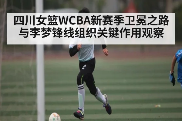 四川女篮WCBA新赛季卫冕之路与李梦锋线组织关键作用观察
